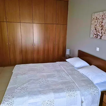 Apartman Sef2 With Garden And Outdoor Bbq - Special Late Season Deal *