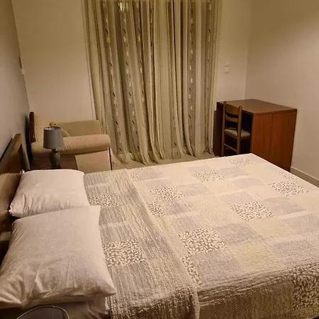 Sef2 With Garden And Outdoor Bbq - Special Late Season Deal Apartman Kosz