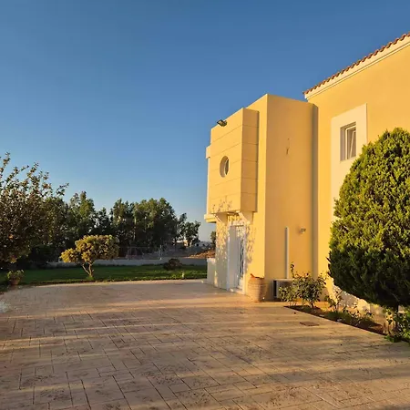 Apartman Sef2 With Garden And Outdoor Bbq - Special Late Season Deal