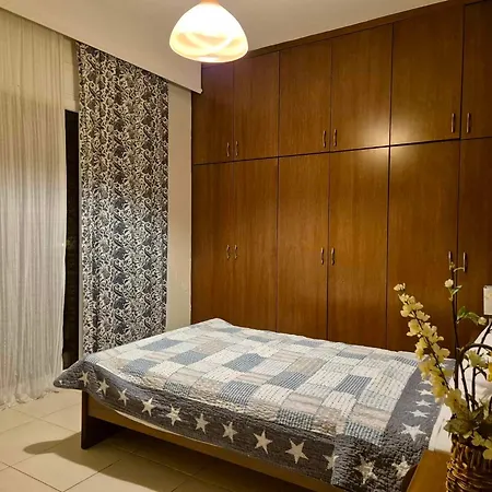 Apartman Sef2 With Garden And Outdoor Bbq - Special Late Season Deal *