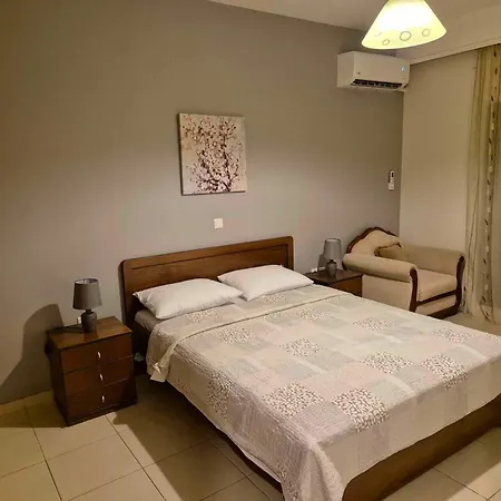 Apartman Sef2 With Garden And Outdoor Bbq - Special Late Season Deal Kosz