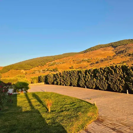 Apartman Sef2 With Garden And Outdoor Bbq - Special Late Season Deal Kosz