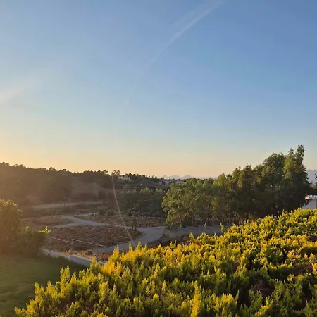 Apartman Sef2 With Garden And Outdoor Bbq - Special Late Season Deal Kosz