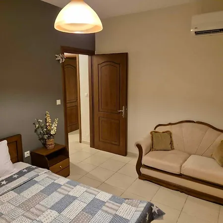 Apartman Sef2 With Garden And Outdoor Bbq - Special Late Season Deal *