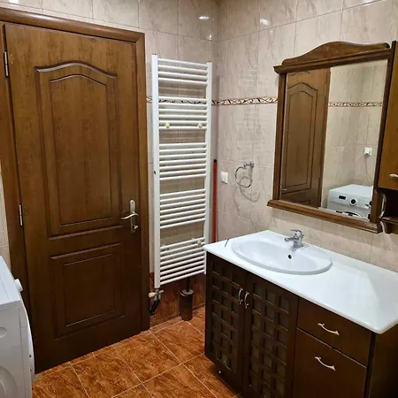Sef2 With Garden And Outdoor Bbq - Special Late Season Deal Apartman Kosz
