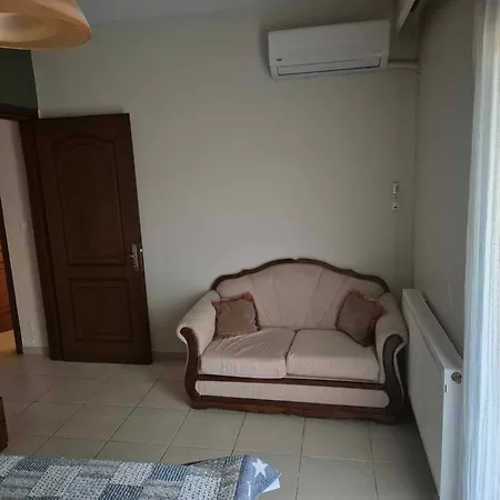 Sef2 With Garden And Outdoor Bbq - Special Late Season Deal Apartman *