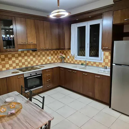 דירה Sef2 With Garden And Outdoor Bbq - Special Late Season Deal