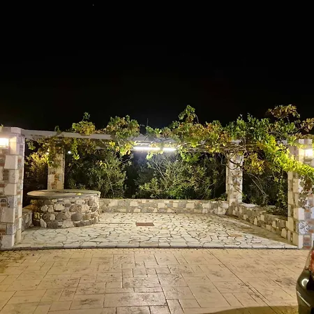 דירה Sef2 With Garden And Outdoor Bbq - Special Late Season Deal