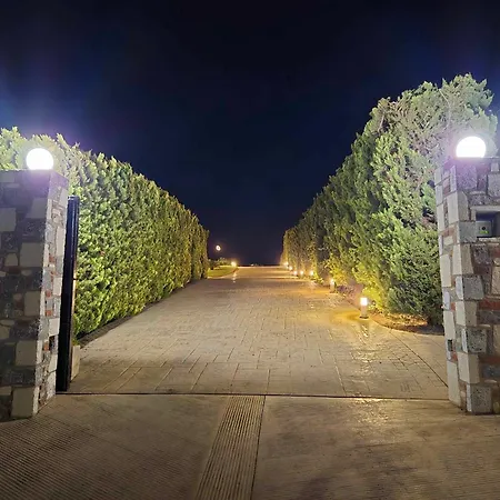 דירה Sef2 With Garden And Outdoor Bbq - Special Late Season Deal *